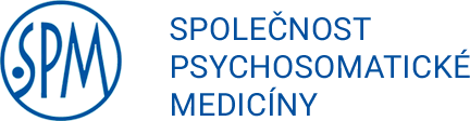 Společnost psychosomatické medicíny